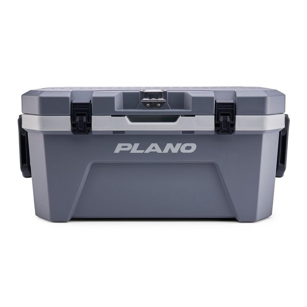 Frost™ Cooler 32 Quart (30 L) - Image 2