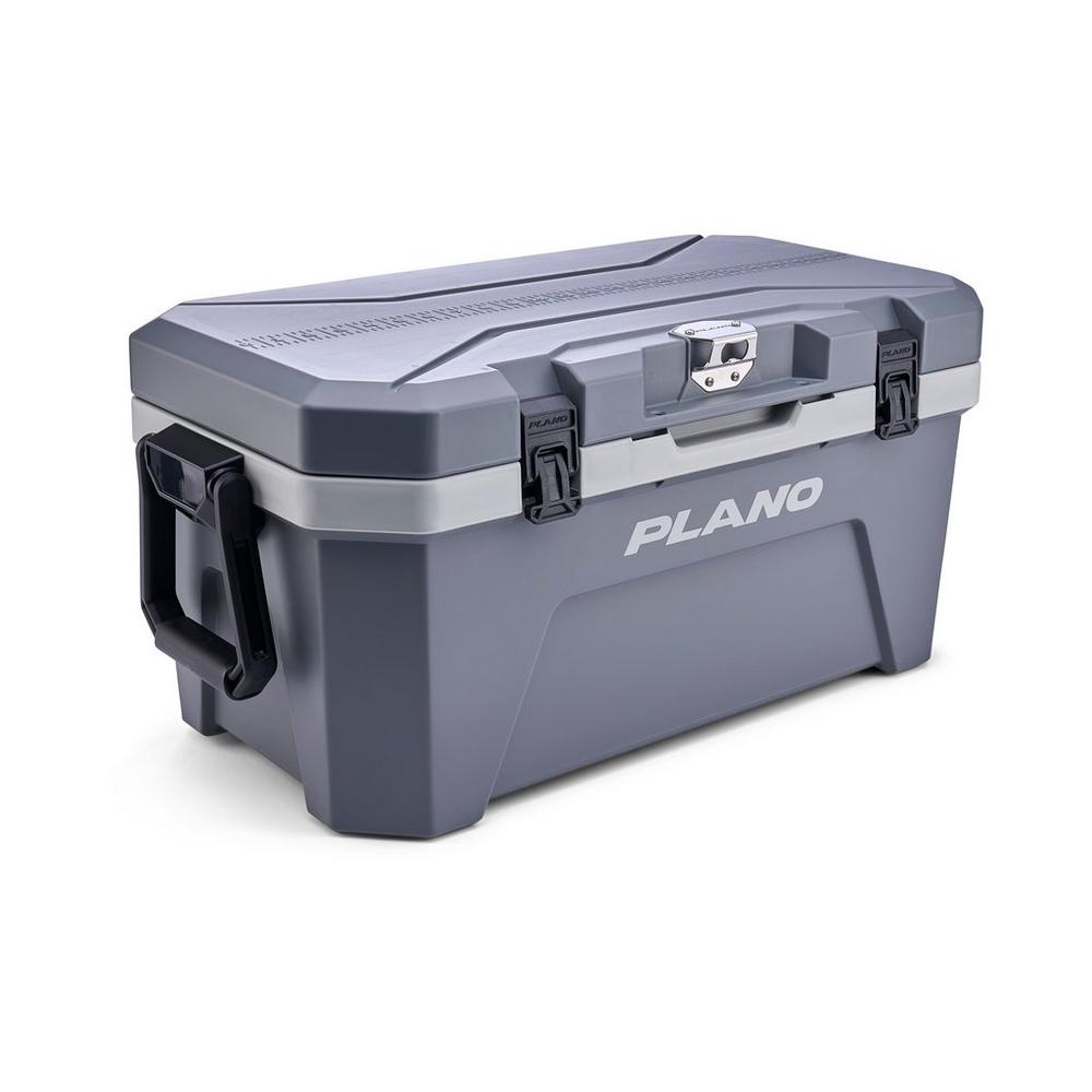 Frost™ Cooler 32 Quart (30 L) - Image 3