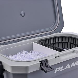 Frost™ Cooler 32 Quart (30 L) - Image 18
