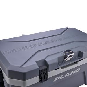 Frost™ Cooler 32 Quart (30 L) - Image 19