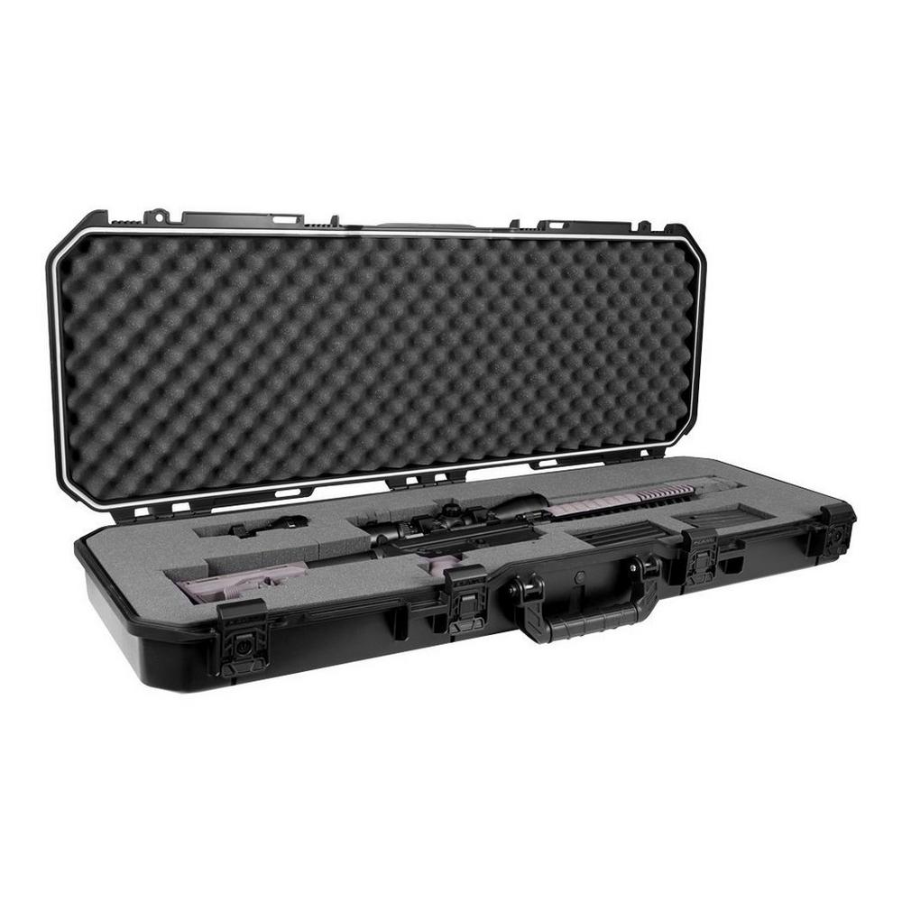 All Weather 2™ 42" Long Gun Case - Image 2