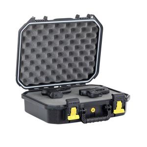 All Weather 2™ Two-Pistol Case - Image 11