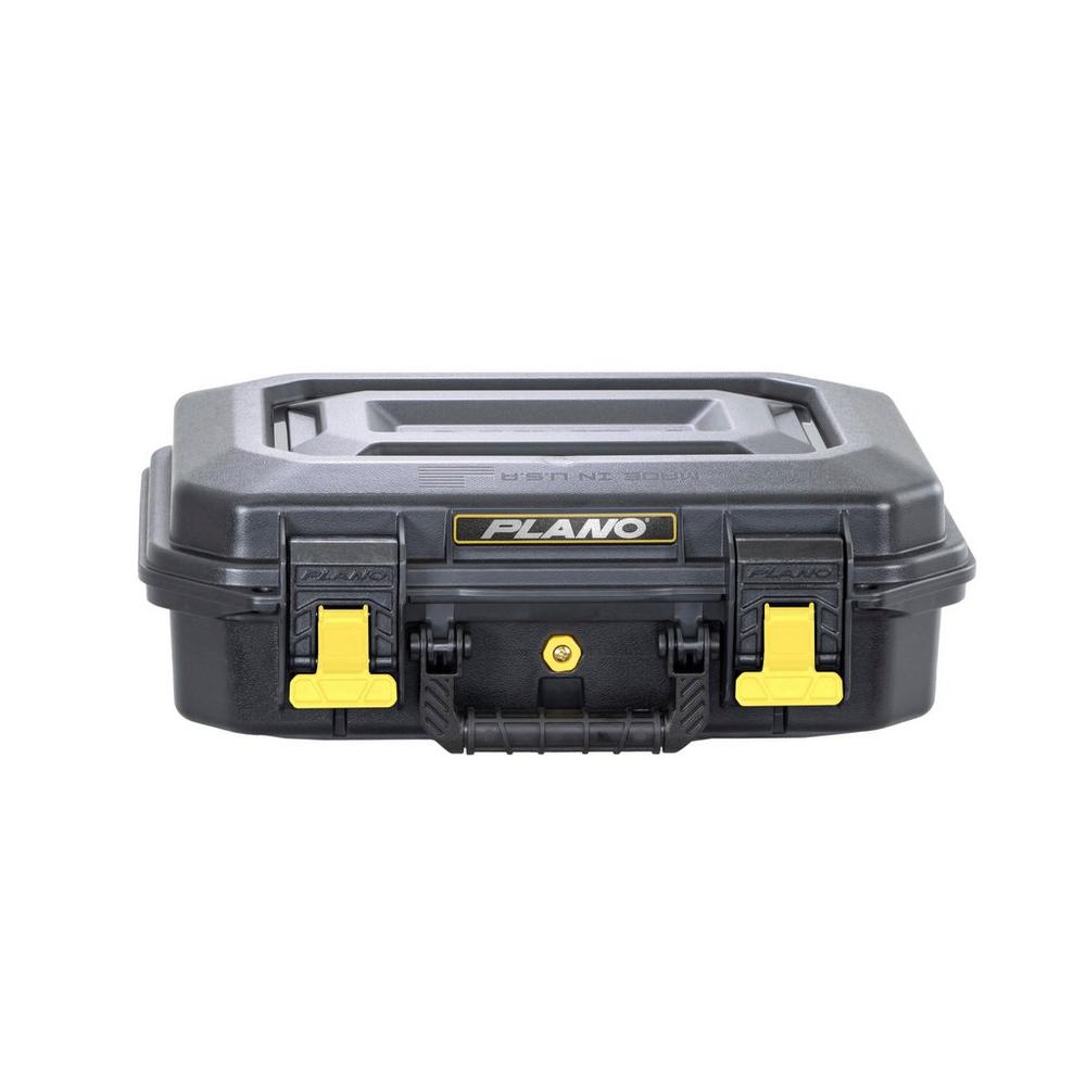 All Weather 2™ Two-Pistol Case - Image 3
