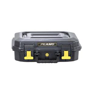 All Weather 2™ Two-Pistol Case - Image 12