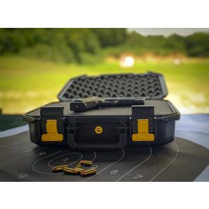 All Weather 2™ Two-Pistol Case - Image 13