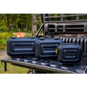 All Weather 2™ Two-Pistol Case - Image 15