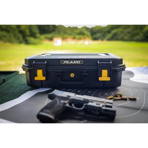 All Weather 2™ Two-Pistol Case - Image 16