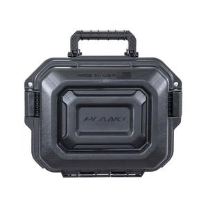 All Weather 2™ Single-Pistol Case - Image 8