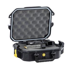All Weather 2™ Single-Pistol Case - Image 9