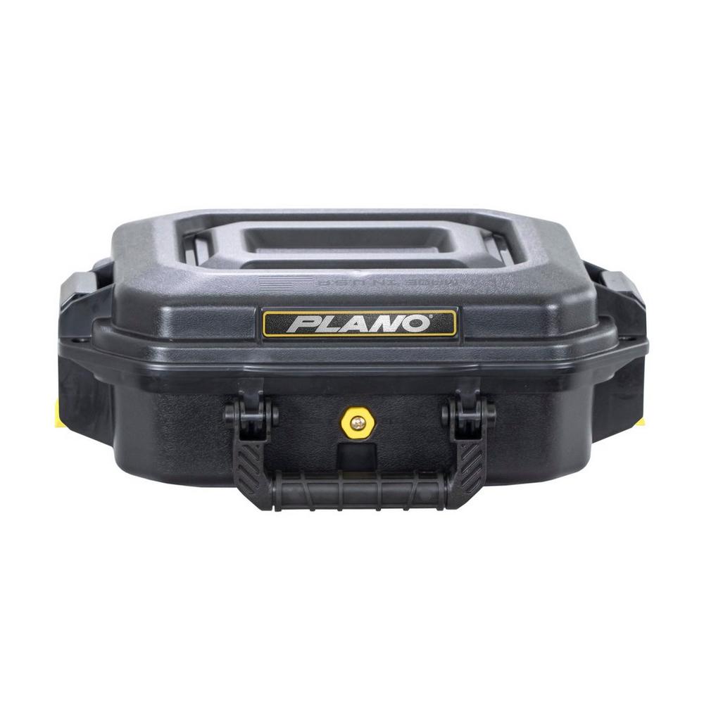 All Weather 2™ Single-Pistol Case - Image 3