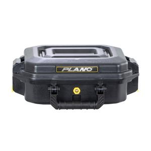 All Weather 2™ Single-Pistol Case - Image 10