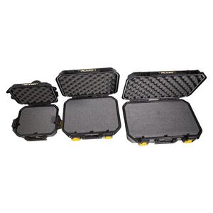 All Weather 2™ Single-Pistol Case - Image 11