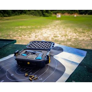 All Weather 2™ Single-Pistol Case - Image 12