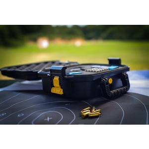 All Weather 2™ Single-Pistol Case - Image 13