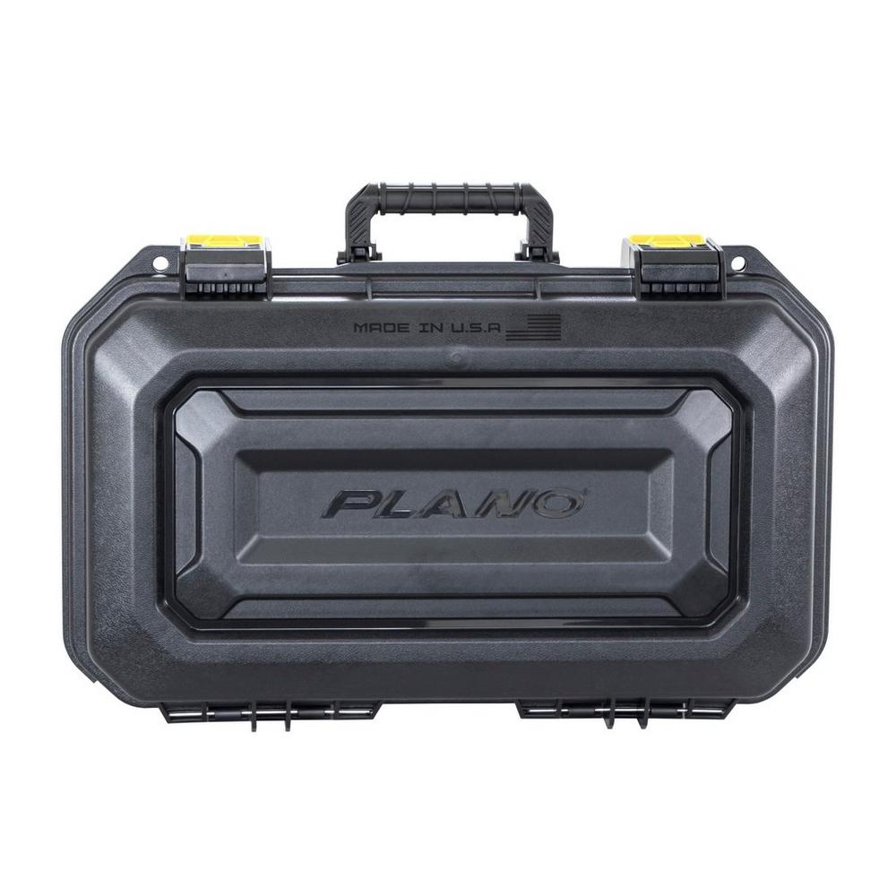 All Weather 2™ Four-Pistol Case - Image 1