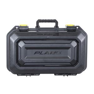 All Weather 2™ Four-Pistol Case - Image 9