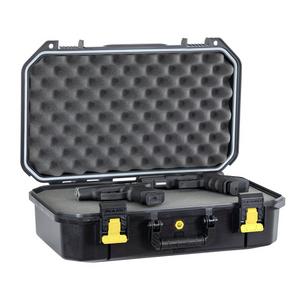 All Weather 2™ Four-Pistol Case - Image 10