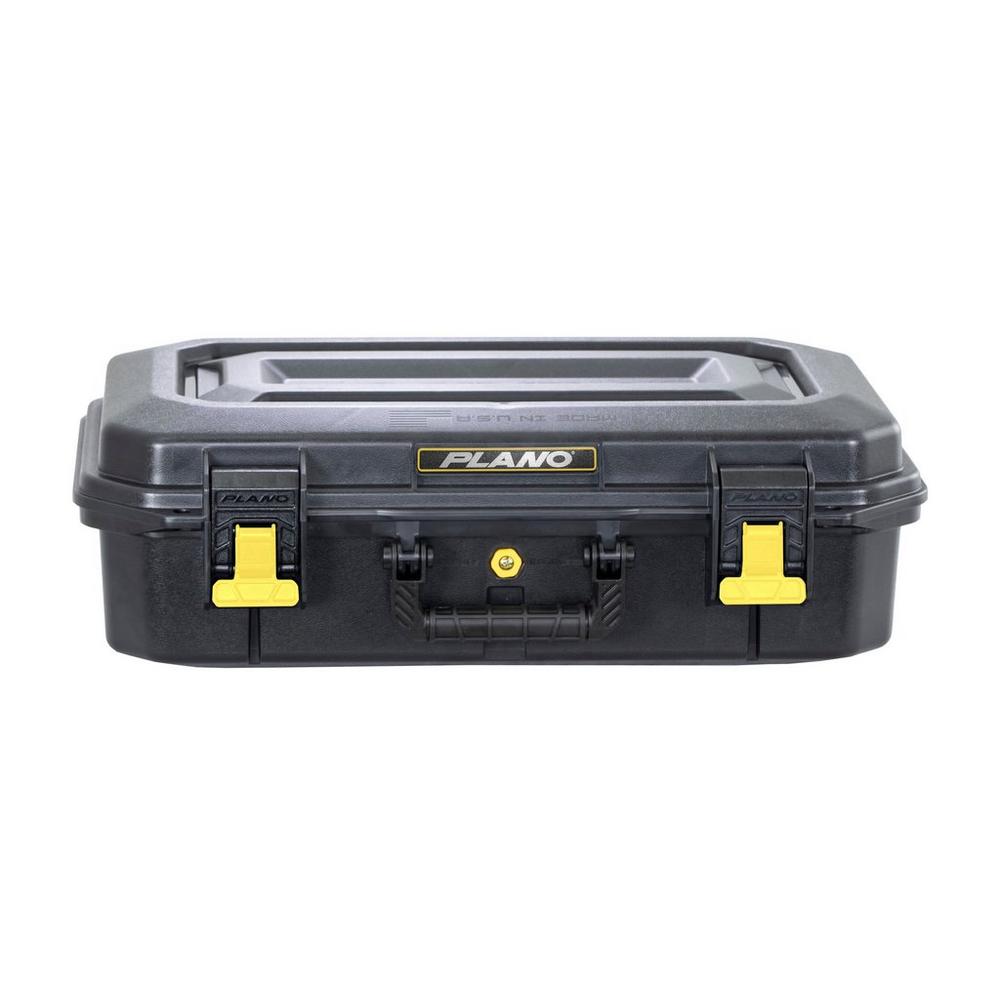 All Weather 2™ Four-Pistol Case - Image 3