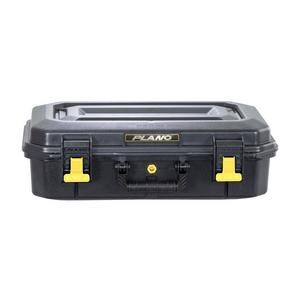 All Weather 2™ Four-Pistol Case - Image 11