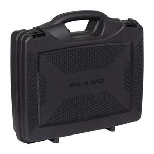 Protector Series™ Double-Pistol Case - Image 3