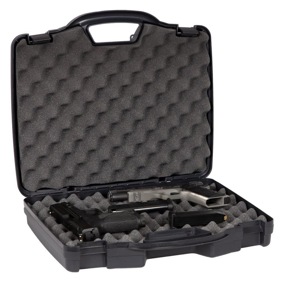 Protector Series™ Double-Pistol Case - Image 2