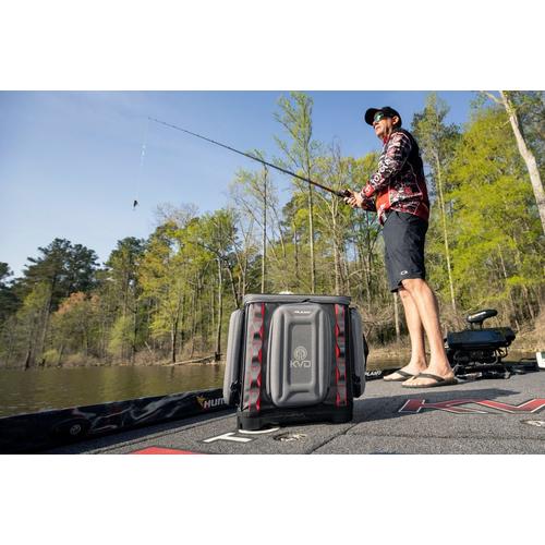 KVD Signature Series Tackle Bag 3700