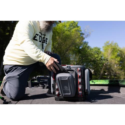 KVD Signature Series Tackle Bag 3700