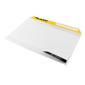 Stowall™ Waterproof Bag 3700™ - Image 3