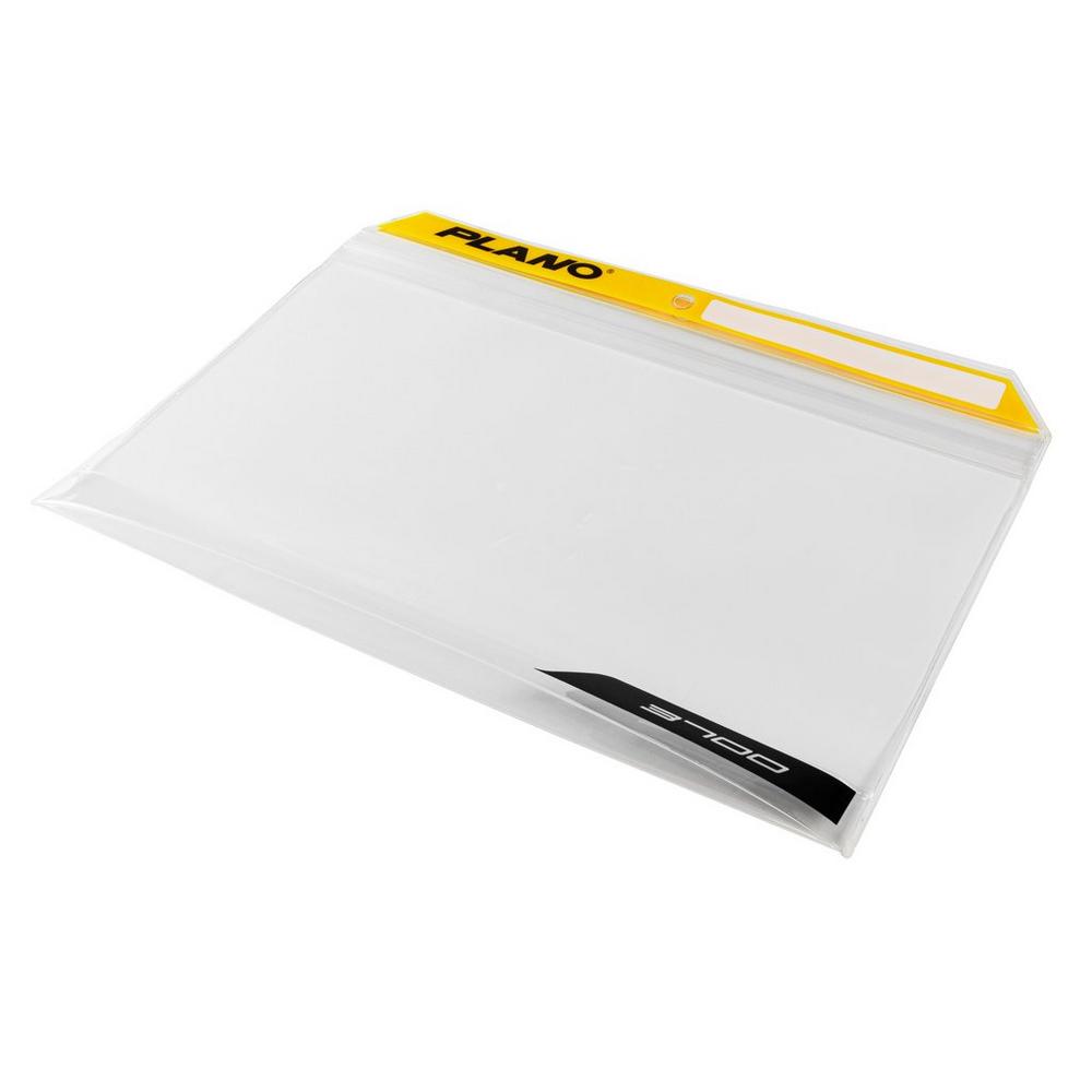 Stowall™ Waterproof Bag 3700™ - Image 2