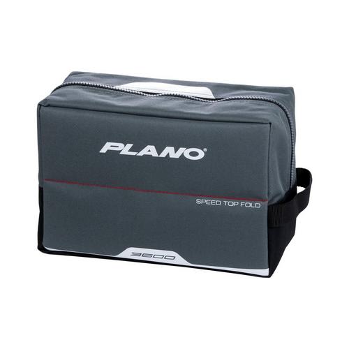 Weekend Series 3600 Speedbag – Plano
