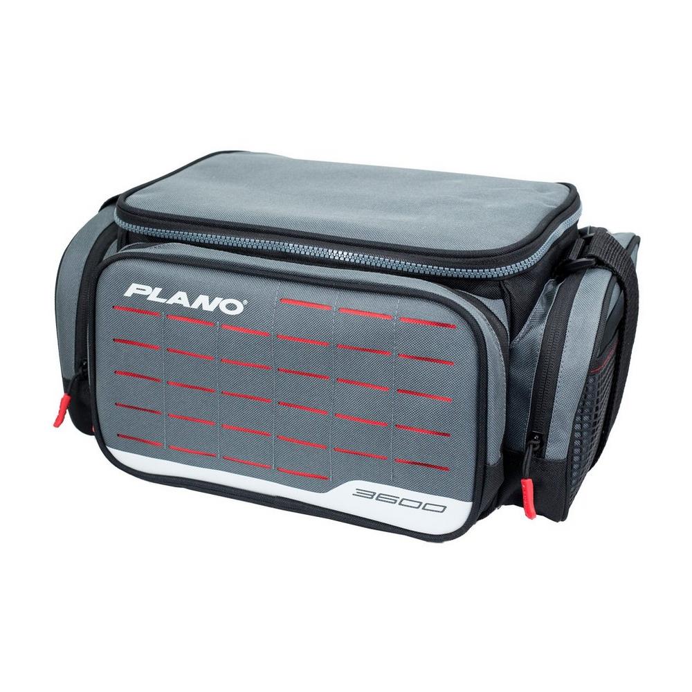 Weekend Series™ Tackle Case - Image 1