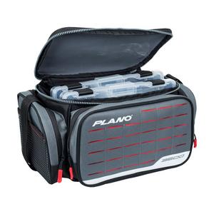 Weekend Series™ Tackle Case - Image 10