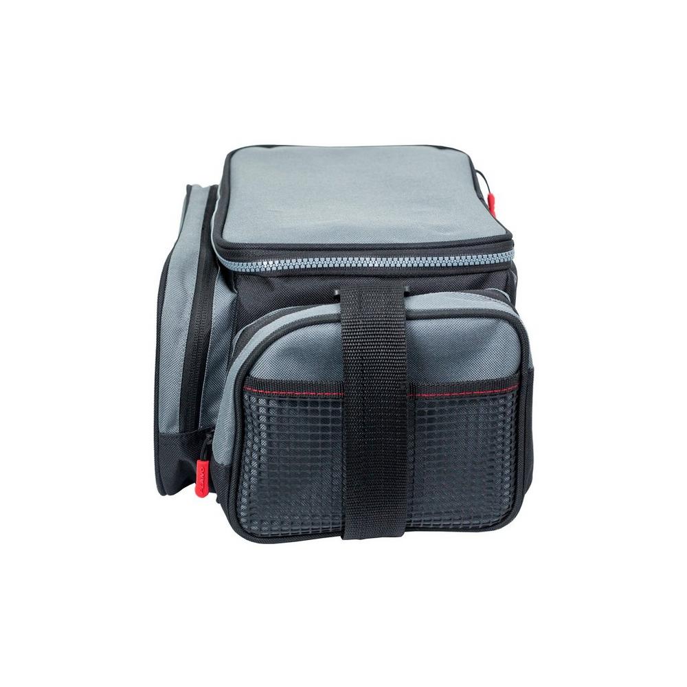 Weekend Series™ Tackle Case - Image 4