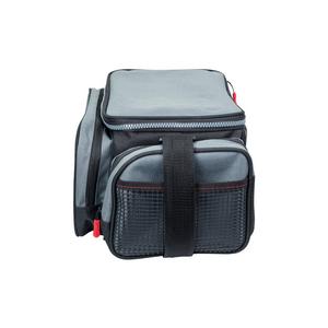 Weekend Series™ Tackle Case - Image 12