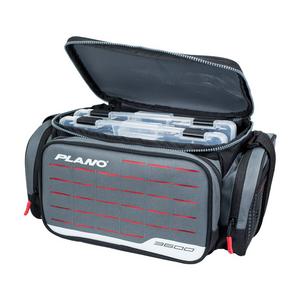 Weekend Series™ Tackle Case - Image 13