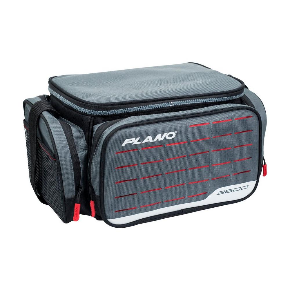 Weekend Series™ Tackle Case - Image 6
