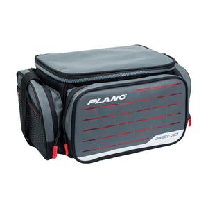 Weekend Series™ Tackle Case - Image 14