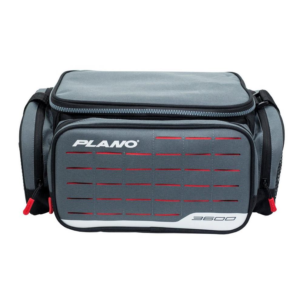 Weekend Series™ Tackle Case - Image 7