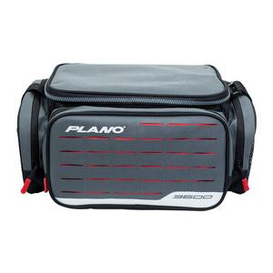 Weekend Series™ Tackle Case - Image 15