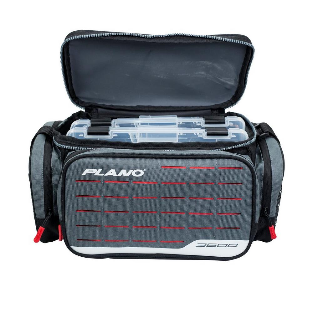 Weekend Series™ Tackle Case - Image 8