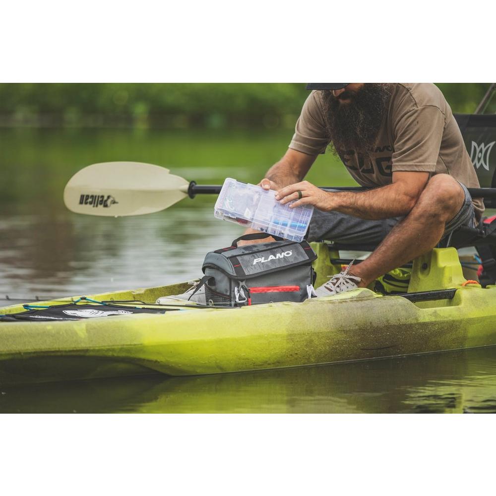 Weekend Series™ Tackle Case - Image 3