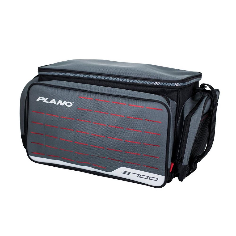 Weekend Series™ Tackle Case - Image 1