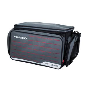 Weekend Series™ Tackle Case - Image 12