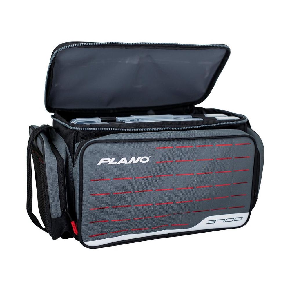 Weekend Series™ Tackle Case - Image 2
