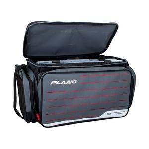Weekend Series™ Tackle Case - Image 13