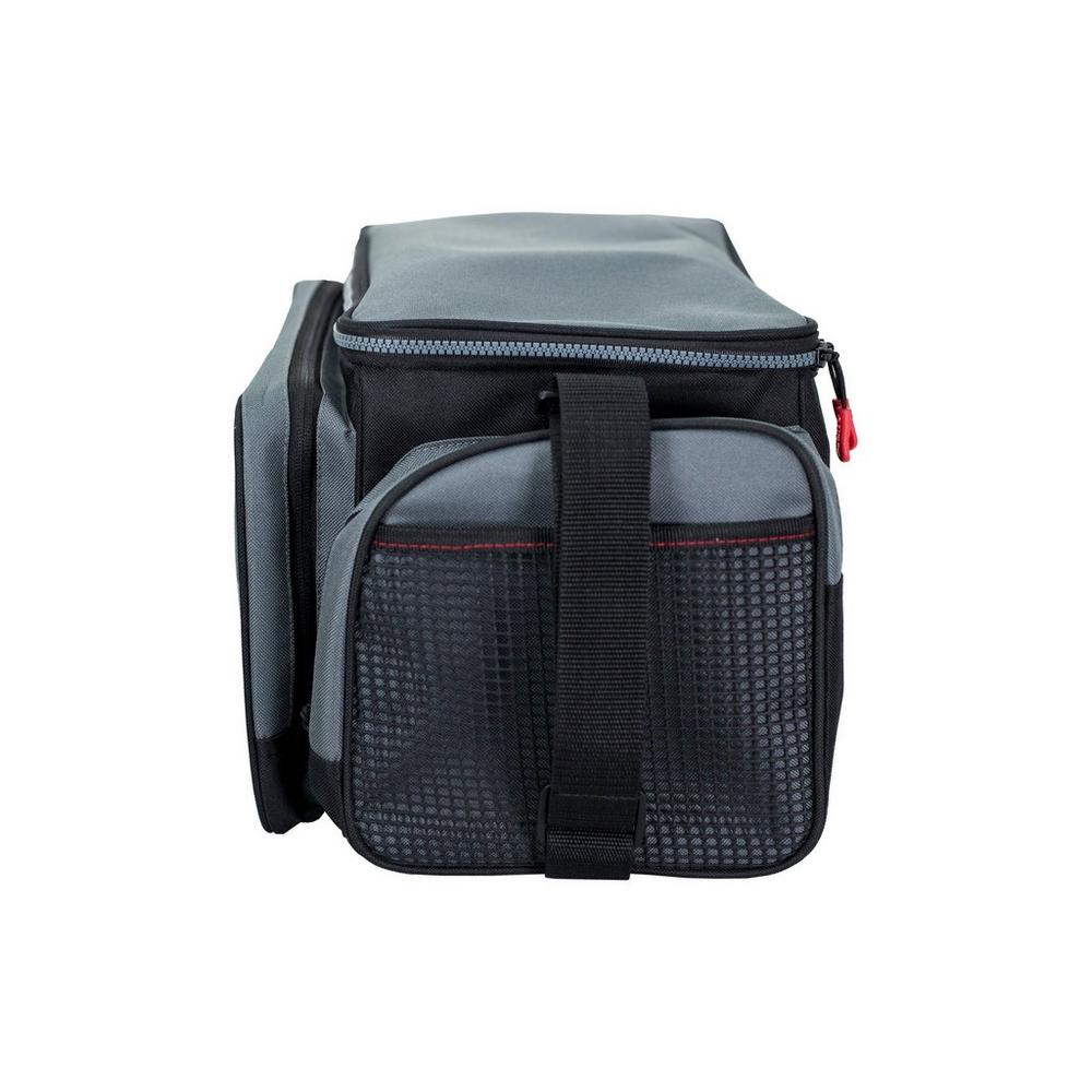 Weekend Series™ Tackle Case - Image 3