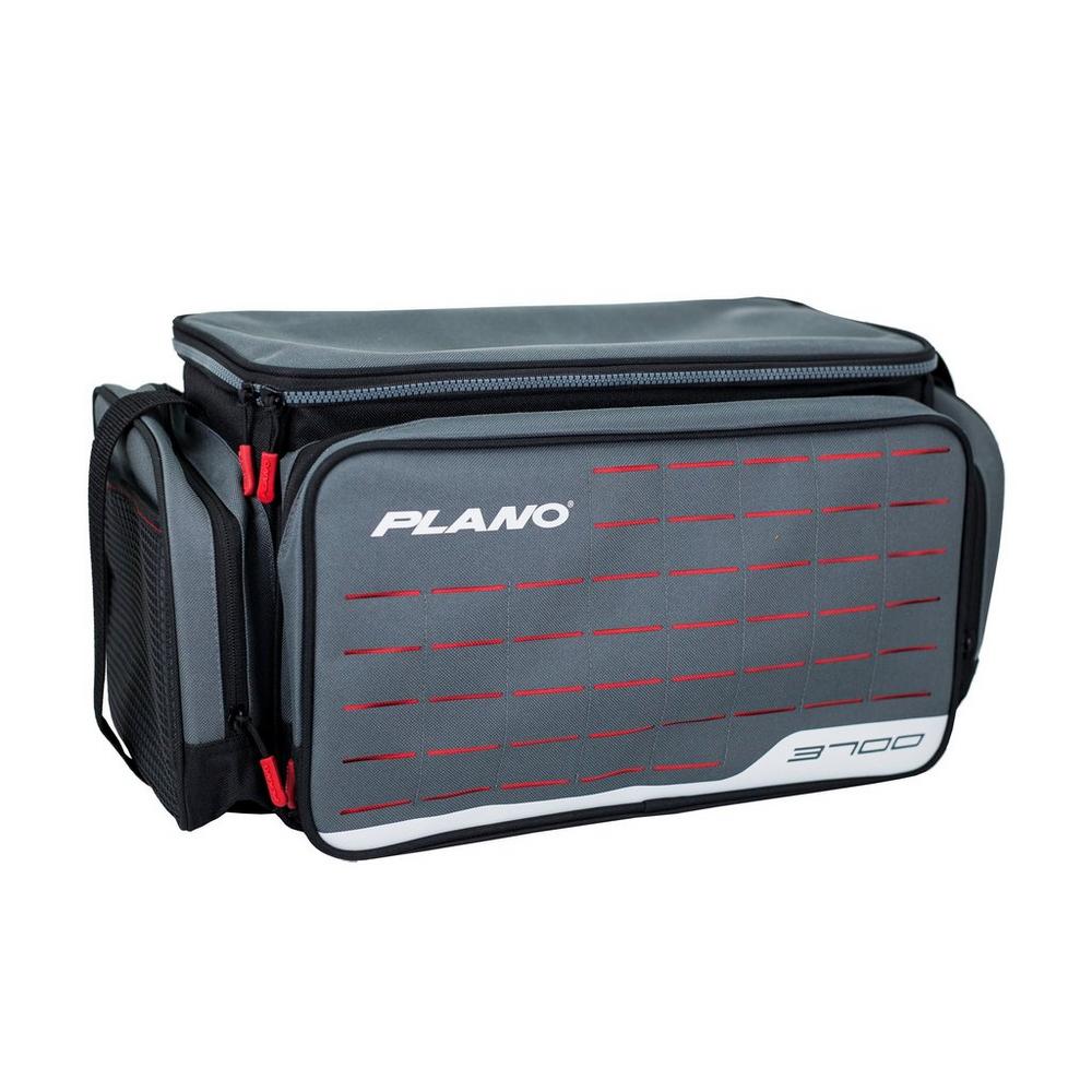 Weekend Series™ Tackle Case - Image 5