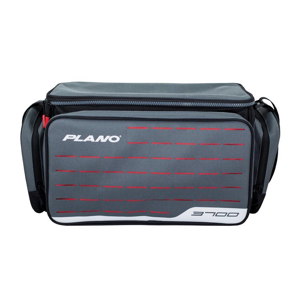 Weekend Series™ Tackle Case - Image 6