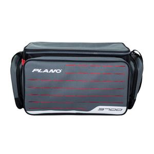 Weekend Series™ Tackle Case - Image 17