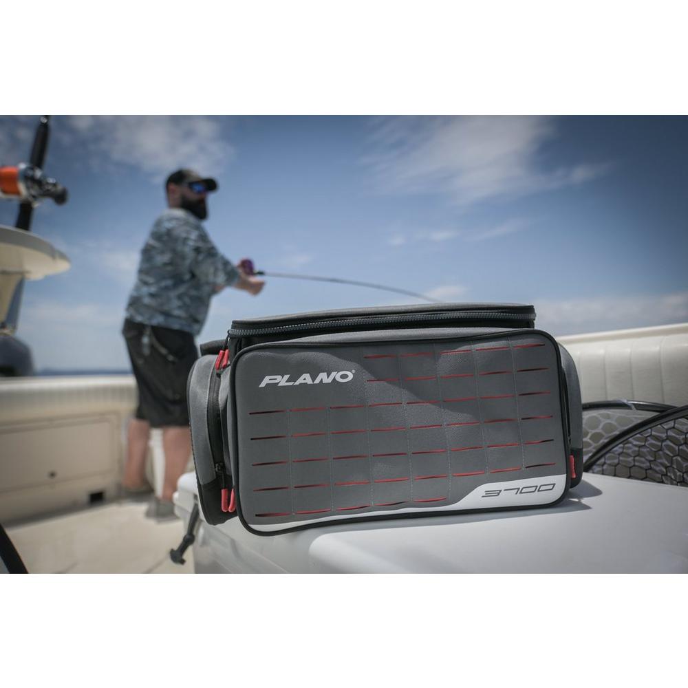 Weekend Series™ Tackle Case - Image 7